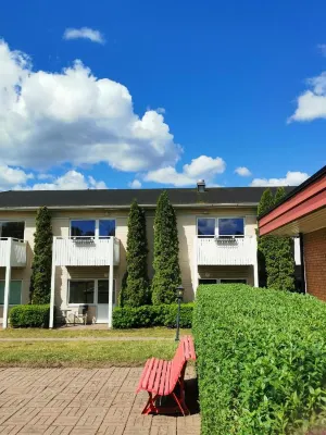 Möre Hotell & Konferens