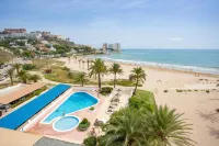 Hotel Sicania