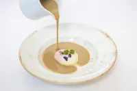 Eurostars Sitges - petit déjeuner