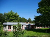 Nell-Breuning-Haus Hotels in Übach-Palenberg