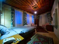 Pashabelle Hotel Hotels near Al Nazar Church