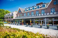 Bastion Hotel Apeldoorn Het Loo Hotels in Apeldoorn