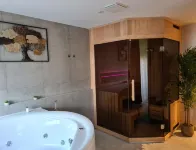 Wellness Apartments Hotels in 