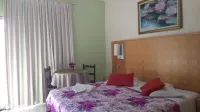 Hotel Pousada CASARÃO Các khách sạn ở Serra Negra