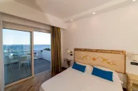 Punta Campanella Resort & Spa Hotel di Nerano