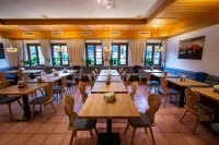 Sporthotel Dachstein West Hotels in Abtenau