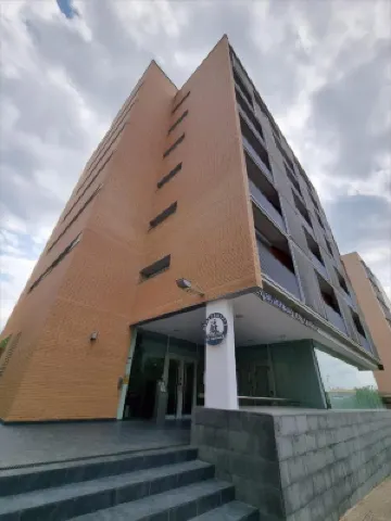 Apartaments Els Quimics