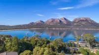 Freycinet Stone Studio 7