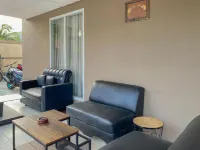 Urbanview Hotel ME Jayapura Hotels in Jayapura