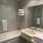 Hotel Restaurant l'Amandois Hotels in Saint-Amand-Mont-Rond