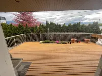 Apple Tree Inn فنادق في بينتيكتون