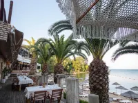 Sinop Antik Otel Hotel a Sinope