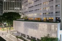 Tabas - Renata Edifício - Vila Buarque