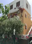 Kastro Studios Apartments - Pet Friendly