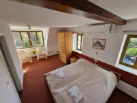 Garni Hotel Zum Hothertor