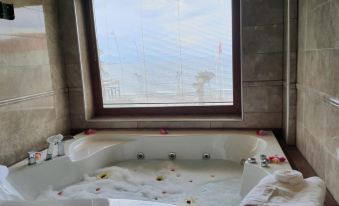 Focamor Otel