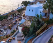 Legacy Suites