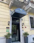 Hotel Florence Milano Hotels in Studies City