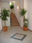 Casa Del Sole B&B