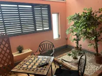 Hotel Rose (Adult Only) Hotels in Takasaki