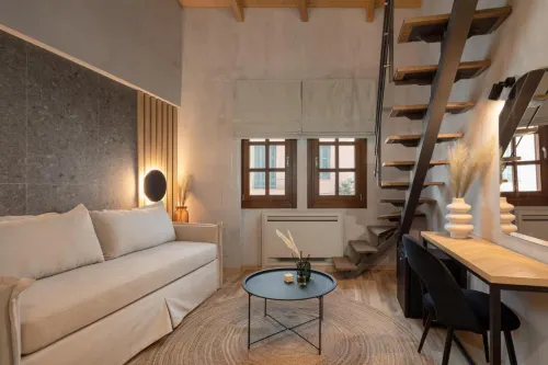 Hypnos Cozy Living - Homestays