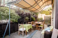 LaZita B&B Hotels in Amelia