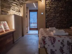 Amelu' Locazioni Turistiche