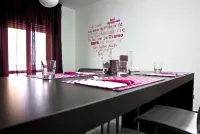 InStile Aparthotel