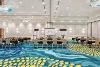 Opal Grand Oceanfront Resort & Spa Hoteles en Delray Beach