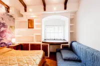 Agriturismo le Mimose