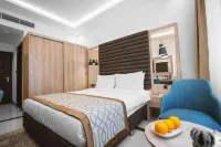 Noor Land Hotel Hotels in Baghdad