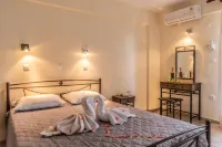 Hotel Matina