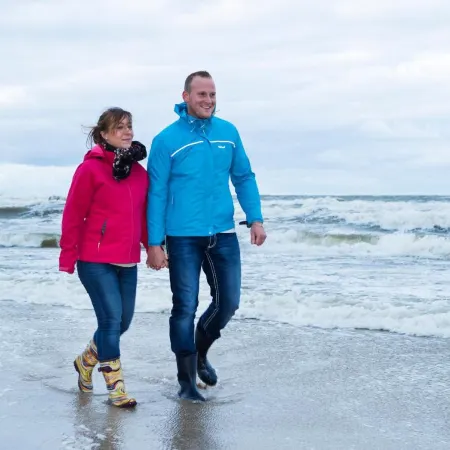 Hotel & Restaurant Hanse Kogge
