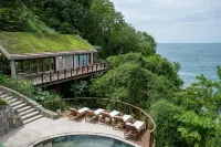 Punta Tokipa - Homestays