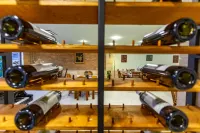 Lileo Kutaisi - Hotel&Winery