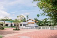 Ngoc Thu Hotel Hotels in Sóc Trăng