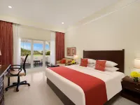 Gateway Aurangabad - Chhatrapati Sambhaji Nagar Hotels in Aurangabad