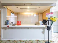 Tabist アネックス松美