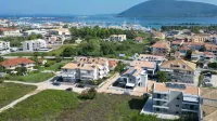 Achillion Suites Hotels in Lefkada