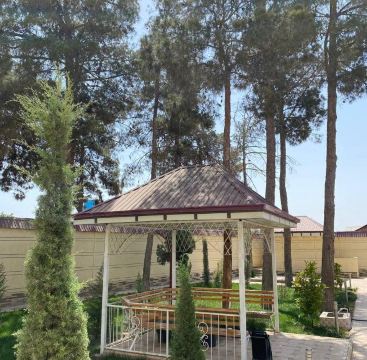 Tarmita Plaza 이미지