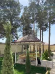Tarmita Plaza