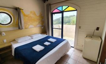 Pousada Maré de Lua