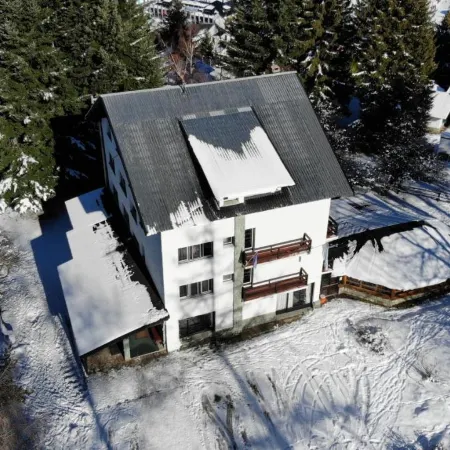 Hotel Dinko