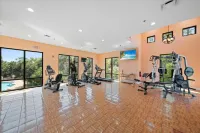 River Fly-In Hotels in Merritt Island