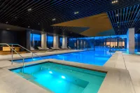 Melea - The Health Concept