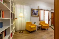 Sa Babbaiola - Bed and Breakfasts