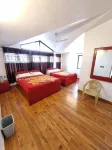 Royal Mist Hotels in Chamarajanagar