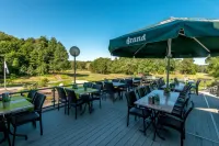 Golf-Resort Brunssummerheide Hotels in Kerkrade