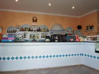 Hotel Piccolo Pevero Hotels in Arzachena