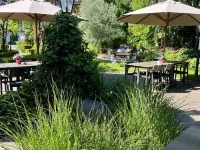 Landgasthof Reinert Hotels in Eslohe
